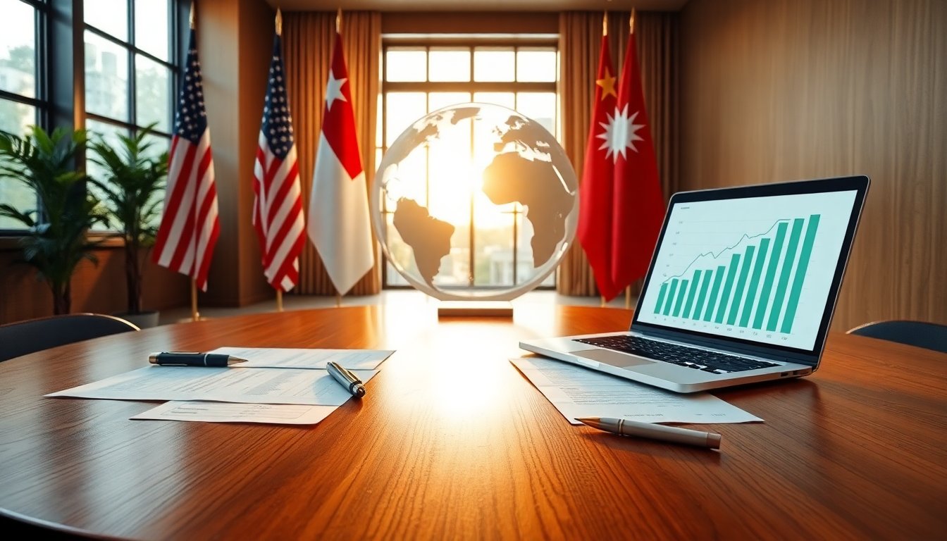 https://www.notizie.it/wp-content/uploads/2026/01/accordo-commerciale-storico-tra-stati-uniti-e-taiwan-dazi-ridotti-e-opportunita-di-investimento-1768556913.jpg