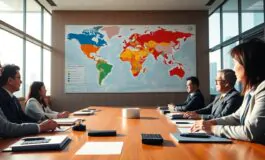 accordo commerciale taiwan stati uniti riduzione tariffe per stimolare il commercio 1768295271 265x160