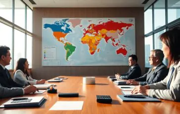 accordo commerciale taiwan stati uniti riduzione tariffe per stimolare il commercio 1768295271 364x230