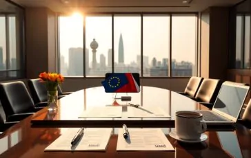 accordo commerciale tra unione europea e india opportunita e sfide 1769449712 364x230