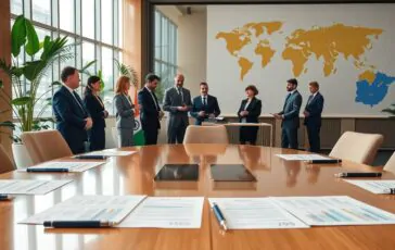 accordo di libero scambio tra india e unione europea opportunita e sfide per il futuro 1769500627 364x230