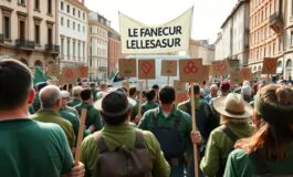 accordo di libero scambio ue mercosur impatti e proteste in europa 1768671482 265x160