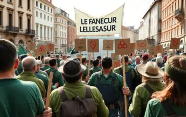 accordo di libero scambio ue mercosur impatti e proteste in europa 1768671482 364x230