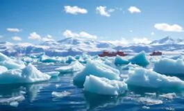 accordo tra trump e rutte sulla groenlandia e le implicazioni per la nato 1769025672 265x160