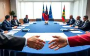 accordo ue mercosur impatti e prospettive per leuropa e lamerica latina nel futuro economico 1767974869