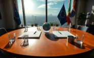 accordo ue mercosur opportunita e sfide per lunione europea 1768499413