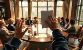 accuse a signorini il punto di vista di medugno e delle ex gieffine svelato 1767398865 265x160