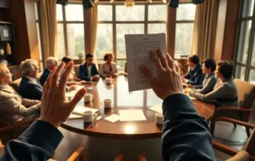 accuse a signorini il punto di vista di medugno e delle ex gieffine svelato 1767398865 364x230