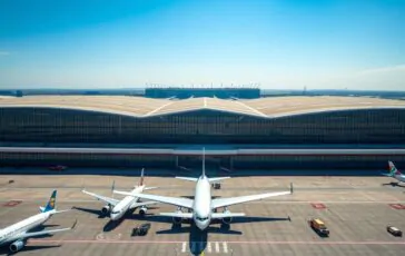 acquisto di domodedovo da parte di sheremetyevo a un prezzo ridotto 1769742228 364x230