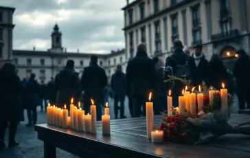 addio a gianbattista ferrari licona della politica bresciana che ha segnato unepoca 1769526307 364x230