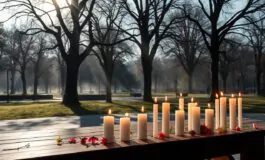 addio a valeria fedeli ex ministra e battagliera per i diritti delle donne 1768378080 265x160