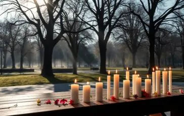 addio a valeria fedeli ex ministra e battagliera per i diritti delle donne 1768378080 364x230