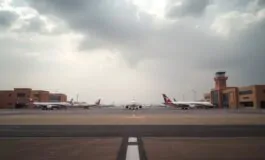 aden sospensione dei voli tra yemen e emirati a causa delle tensioni politiche 1767331547 265x160