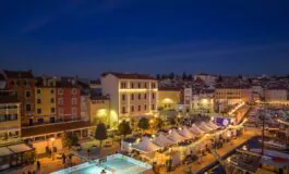 advent u rovinju1 265x160