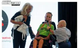 aff2025 09 19 198willeasysrl 265x160