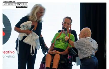 aff2025 09 19 198willeasysrl 364x230