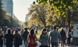 affrontare la crisi cardiovascolare nel regno unito un urgente appello allazione per la salute pubblica 1769568653 265x160