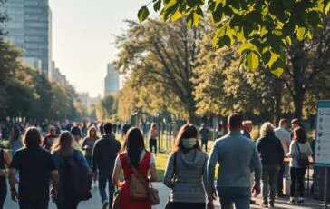 affrontare la crisi cardiovascolare nel regno unito un urgente appello allazione per la salute pubblica 1769568653 364x230