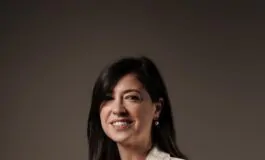 agata fiasconaro brand manager dellazienda fiasconaro 265x160