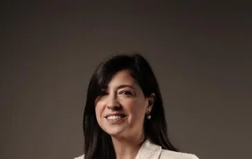 agata fiasconaro brand manager dellazienda fiasconaro 364x230