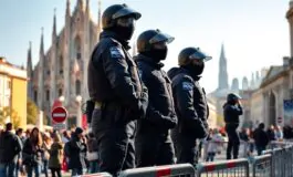 agenti ice per le olimpiadi di milano cortina guida completa e informazioni utili 1769490096 265x160