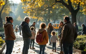 aggiornamenti alle normative sulla sicurezza dei minori nuove sanzioni e restrizioni implementate 1768758436 364x230