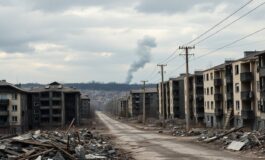 aggiornamenti chiave sulla situazione attuale della guerra russia ucraina analisi e prospettive 1767835603 265x160