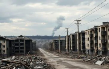 aggiornamenti chiave sulla situazione attuale della guerra russia ucraina analisi e prospettive 1767835603 364x230