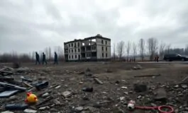 aggiornamenti cruciali sulla guerra in ucraina novita del 30 gennaio 2026 1769746010 265x160