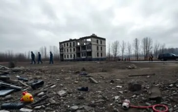 aggiornamenti cruciali sulla guerra in ucraina novita del 30 gennaio 2026 1769746010 364x230