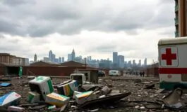 aggiornamenti fondamentali sul conflitto russia ucraina al 16 gennaio 2026 cosa sapere 1768526273 265x160