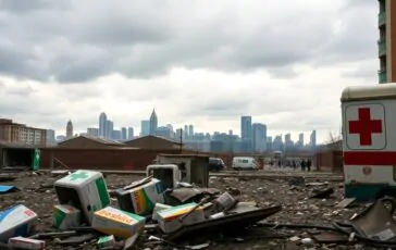 aggiornamenti fondamentali sul conflitto russia ucraina al 16 gennaio 2026 cosa sapere 1768526273 364x230