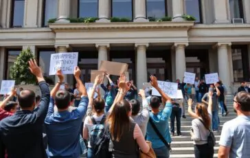 aggiornamenti sul caso hannoun finanziamenti a hamas e nuove rivelazioni 1768558447 364x230