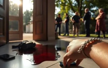 aggressione a monza la tragica storia di una donna ferita dal suo ex compagno 1768334445 364x230