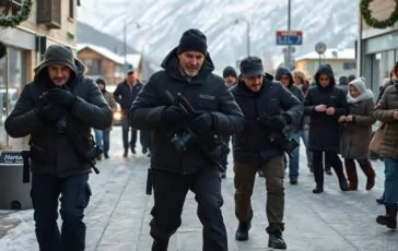 aggressione alla troupe rai in svizzera la testimonianza di domenico marocchi 1767699780 364x230