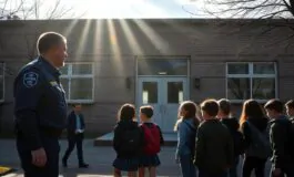 aggressione in una scuola del tatarstan arrestato un ragazzo di tredici anni 1769087464 265x160