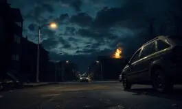 aggressioni russe a kiev ultimi aggiornamenti sulla situazione attuale 1768207076 265x160