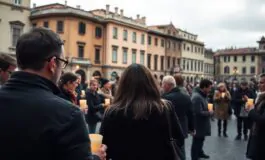 aggressore di don rodrigo gaviria grajales arrestato a modena 1767313671 265x160