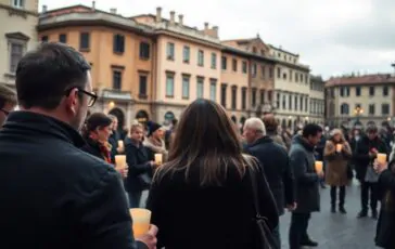 aggressore di don rodrigo gaviria grajales arrestato a modena 1767313671 364x230