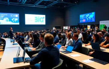 ai festival 2026 a milano innovazione e opportunita nel campo dellintelligenza artificiale 1768929051 364x230