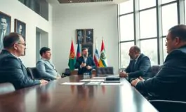 akhmat kadyrov assume il ruolo di vice primo ministro in cecenia 1767686453 265x160