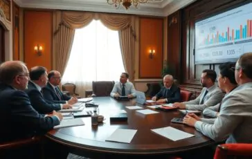 akhmat kadyrov diventa vice primo ministro della cecenia 1767658124 364x230