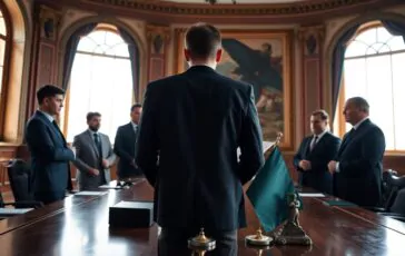 akhmat kadyrov il giovane leader che diventa vicepremier della cecenia 1767648759 364x230