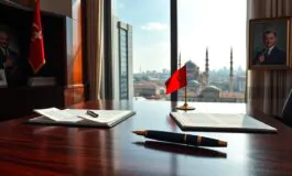 akhmat kadyrov il nuovo vice primo ministro della cecenia e le sue prospettive per il futuro 1767677025 265x160