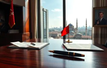 akhmat kadyrov il nuovo vice primo ministro della cecenia e le sue prospettive per il futuro 1767677025 364x230