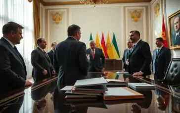 akhmat kadyrov nuovo vice primo ministro della cecenia 1767667567 364x230