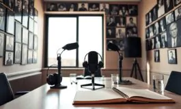 alba parietti svela verita su alfonso signorini e le ultime polemiche 1769602105 265x160