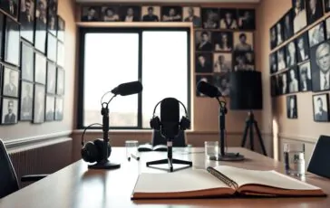 alba parietti svela verita su alfonso signorini e le ultime polemiche 1769602105 364x230