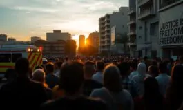 alberto trentini rilasciato dopo 423 giorni di detenzione in venezuela 1768201516 265x160