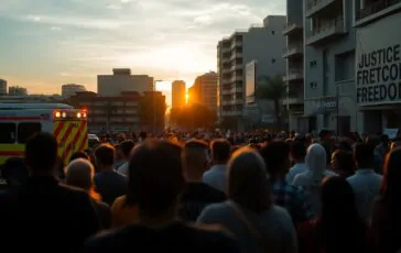 alberto trentini rilasciato dopo 423 giorni di detenzione in venezuela 1768201516 364x230